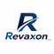 Revaxon - Home